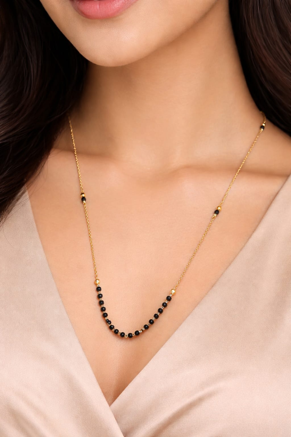 Mangalsutra 7